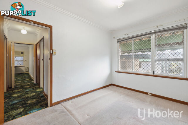 14 Polglass Way ARDROSS WA 6153