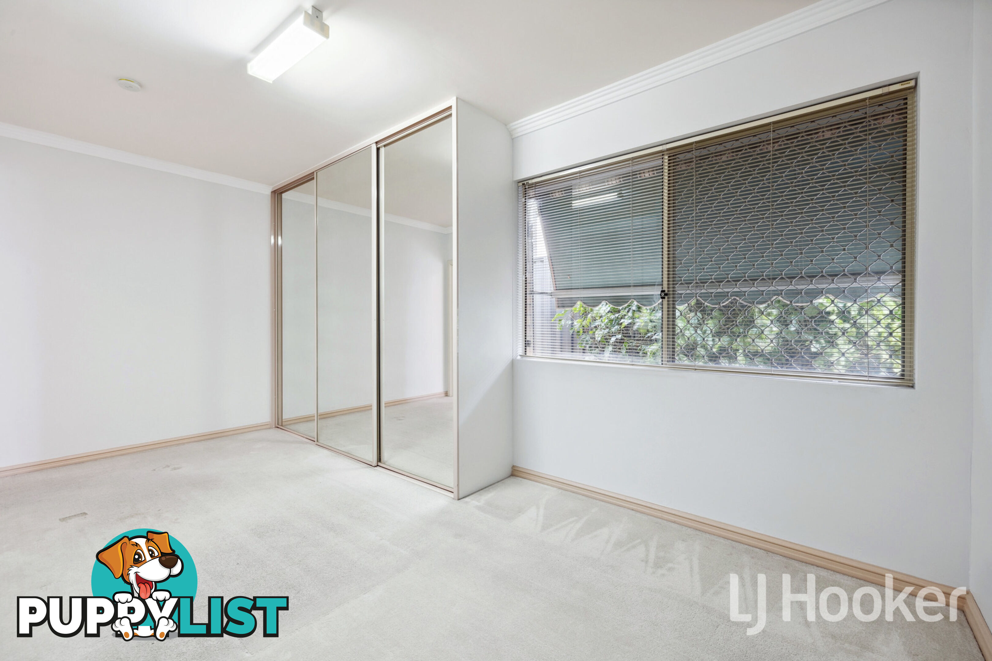 14 Polglass Way ARDROSS WA 6153