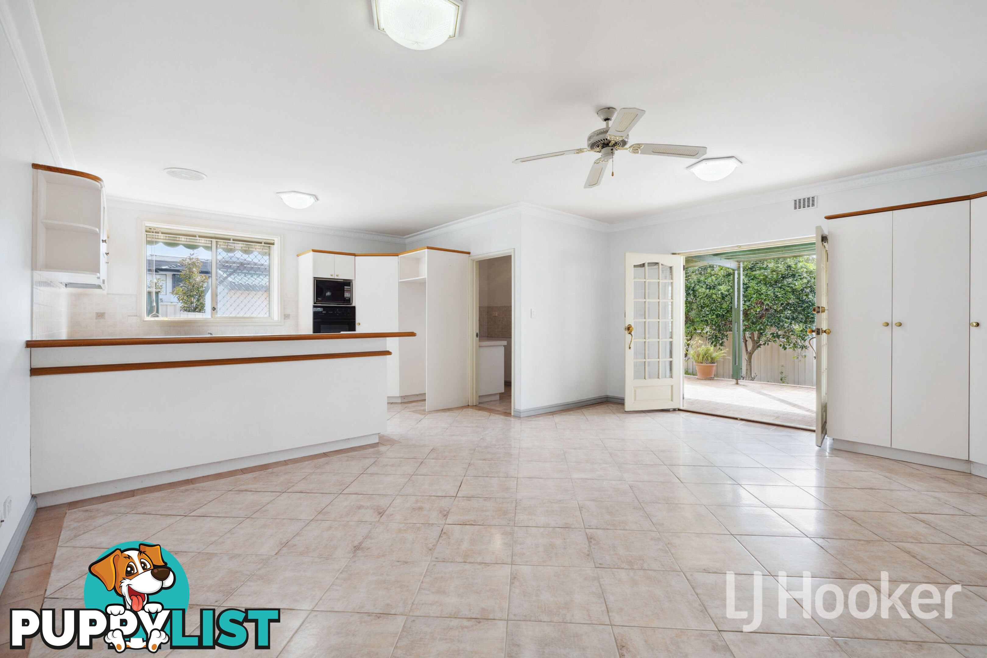 14 Polglass Way ARDROSS WA 6153