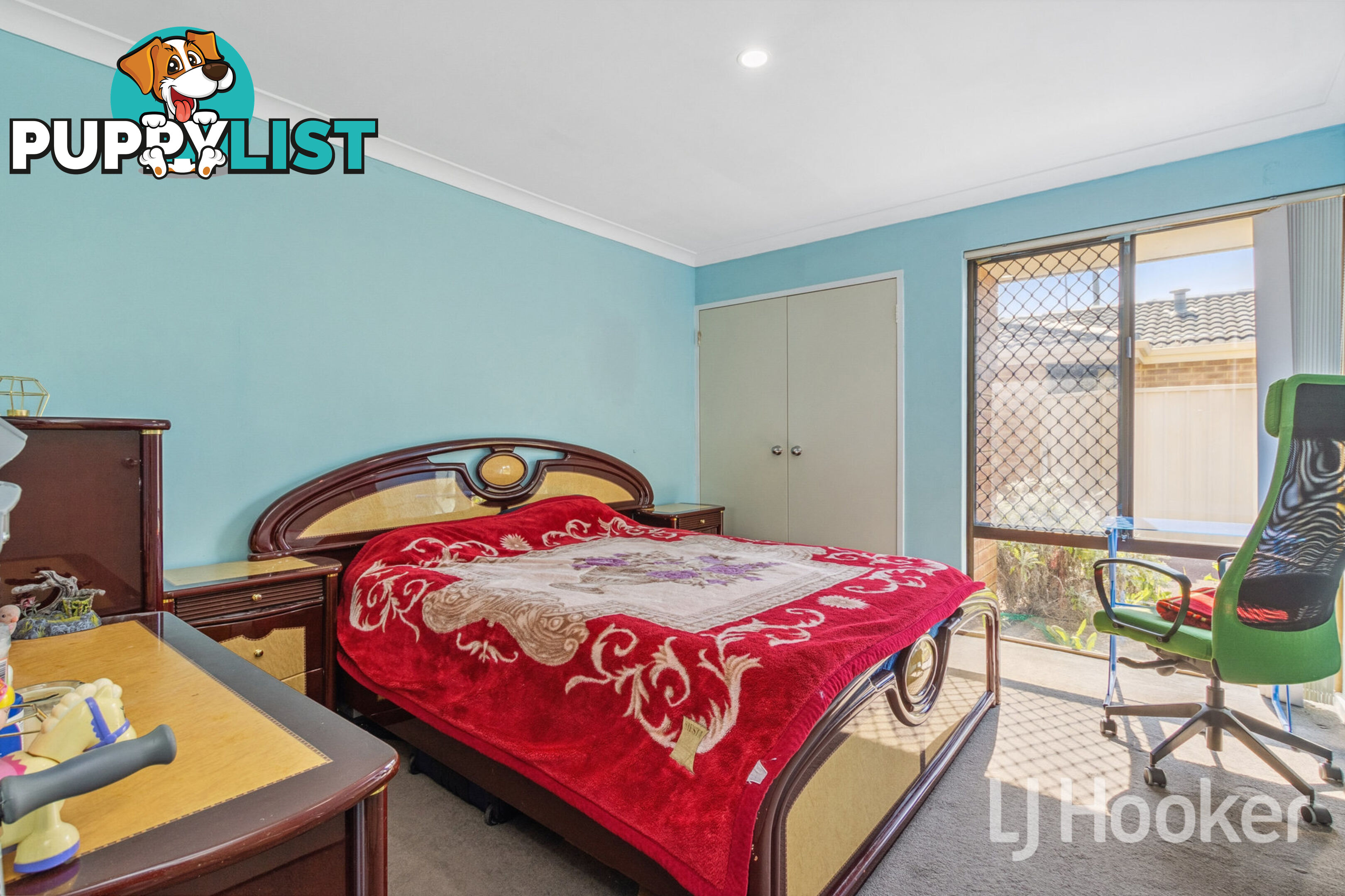 3/13-21 Dealy Close CANNINGTON WA 6107