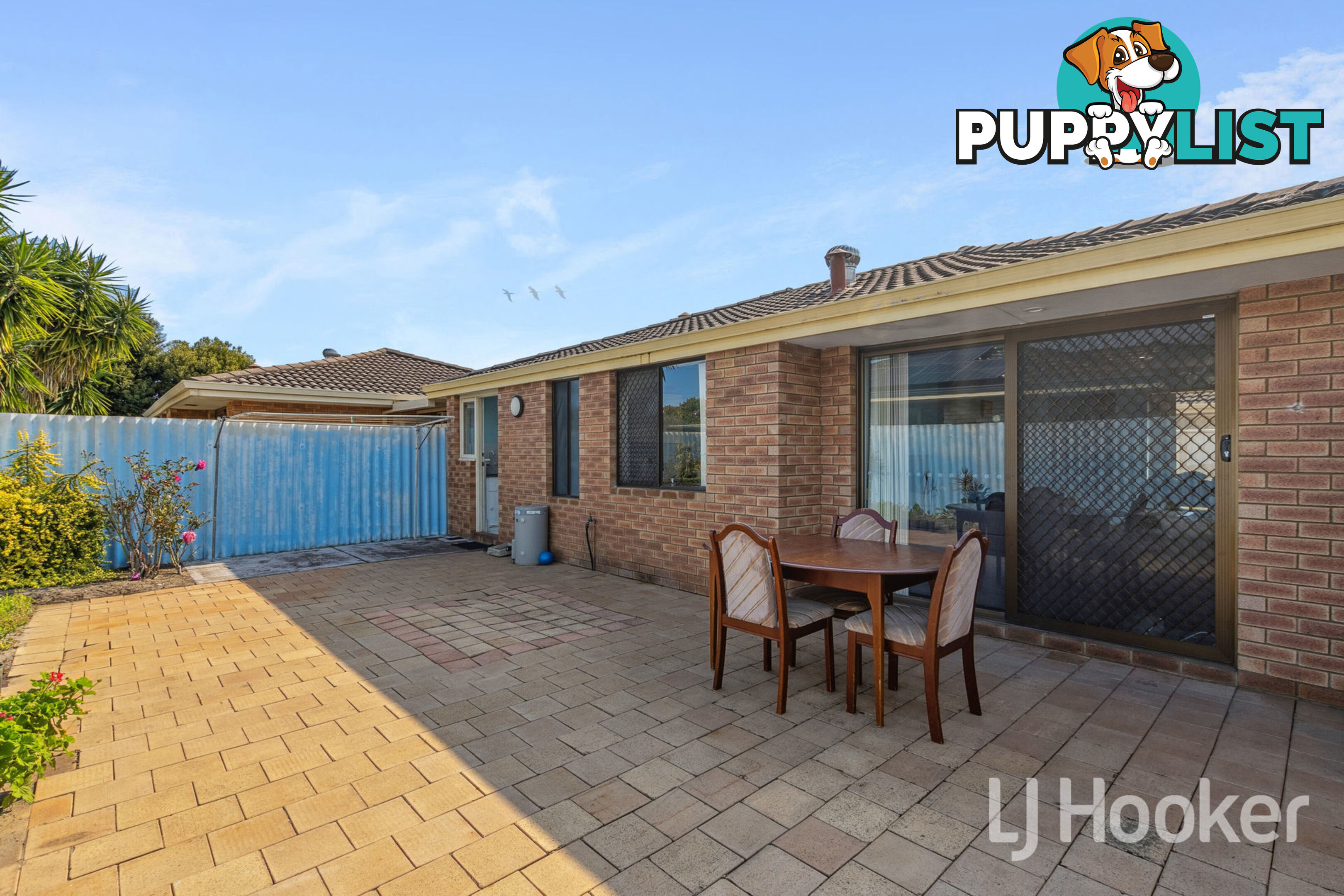 3/13-21 Dealy Close CANNINGTON WA 6107