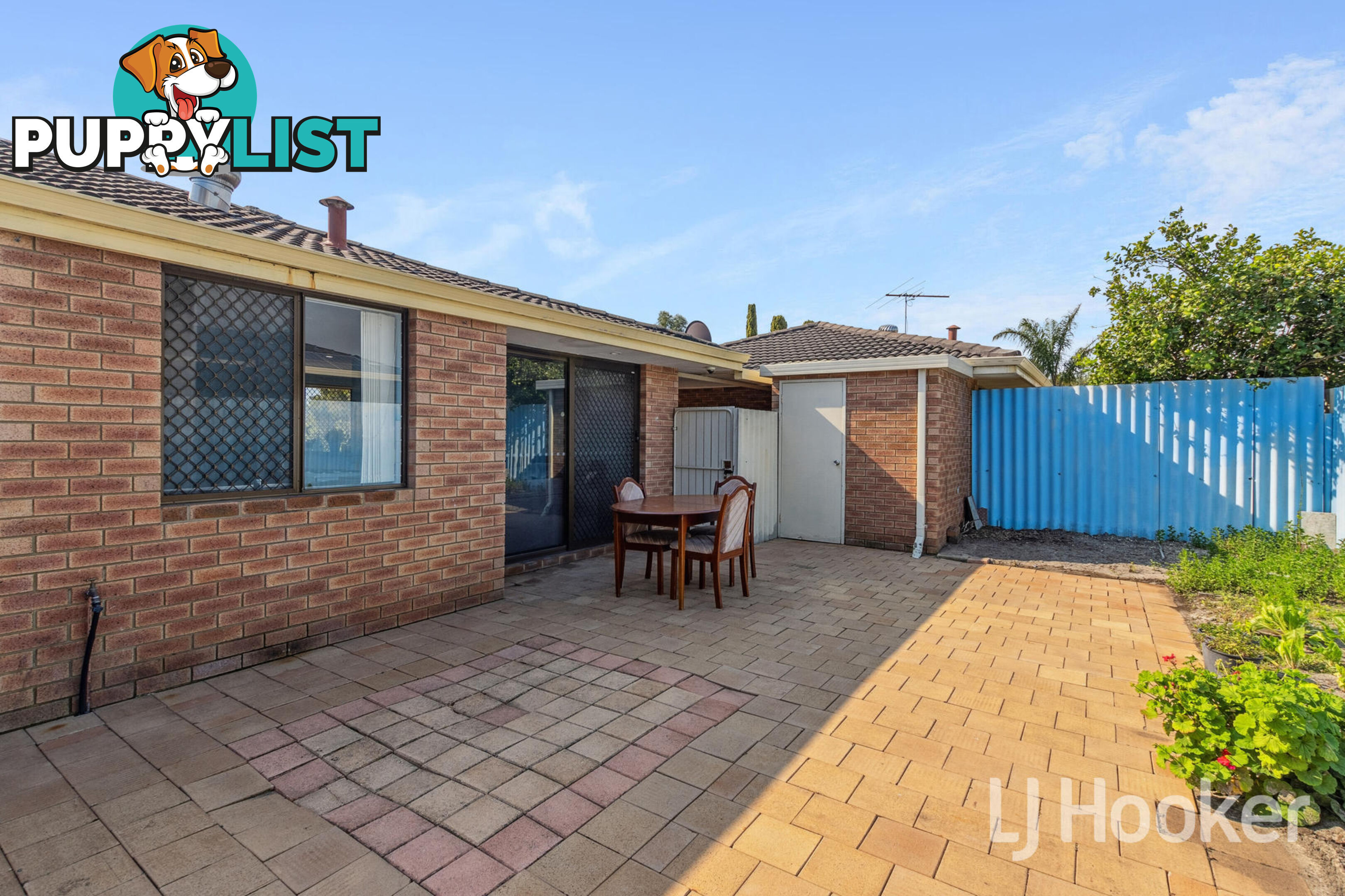 3/13-21 Dealy Close CANNINGTON WA 6107