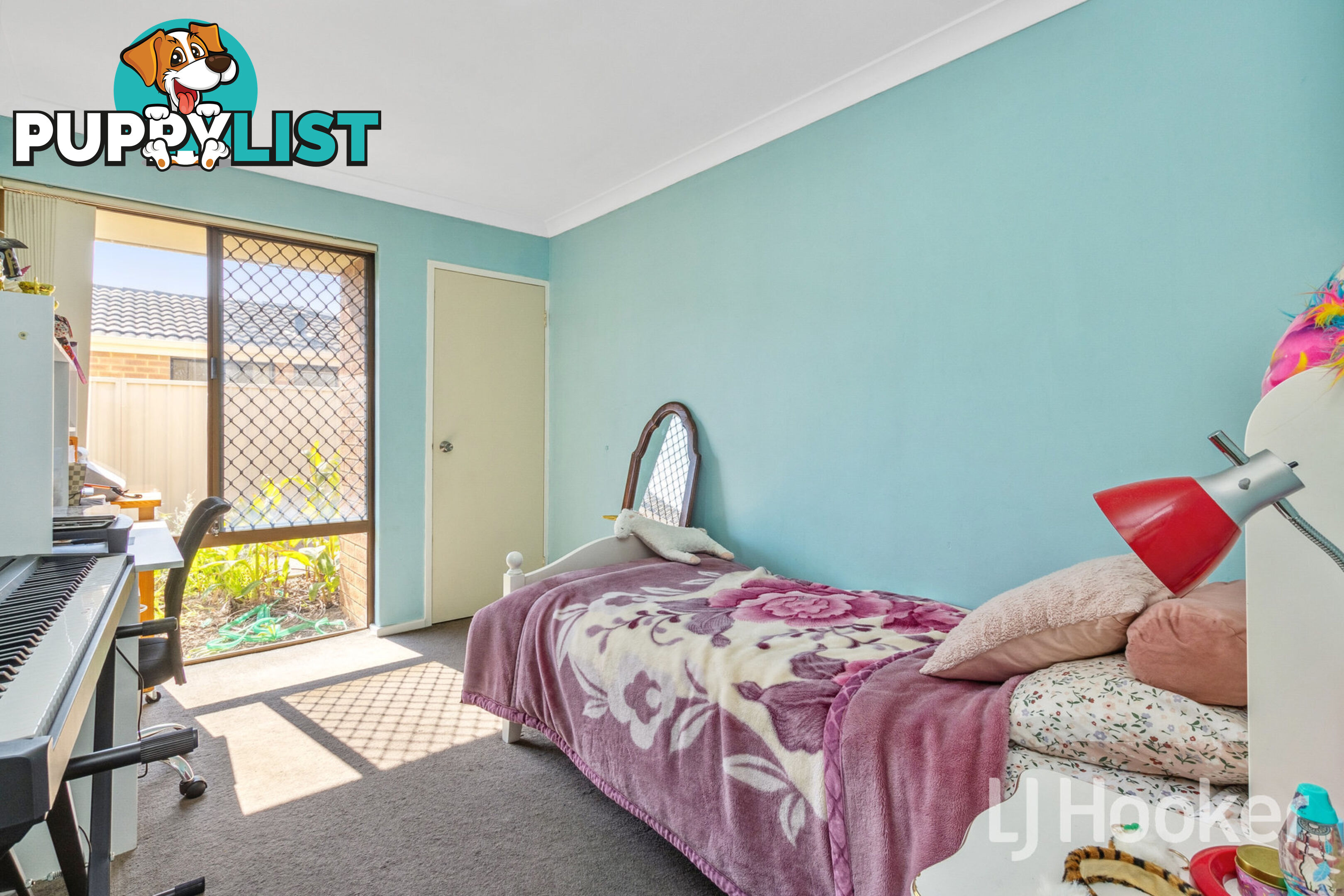 3/13-21 Dealy Close CANNINGTON WA 6107