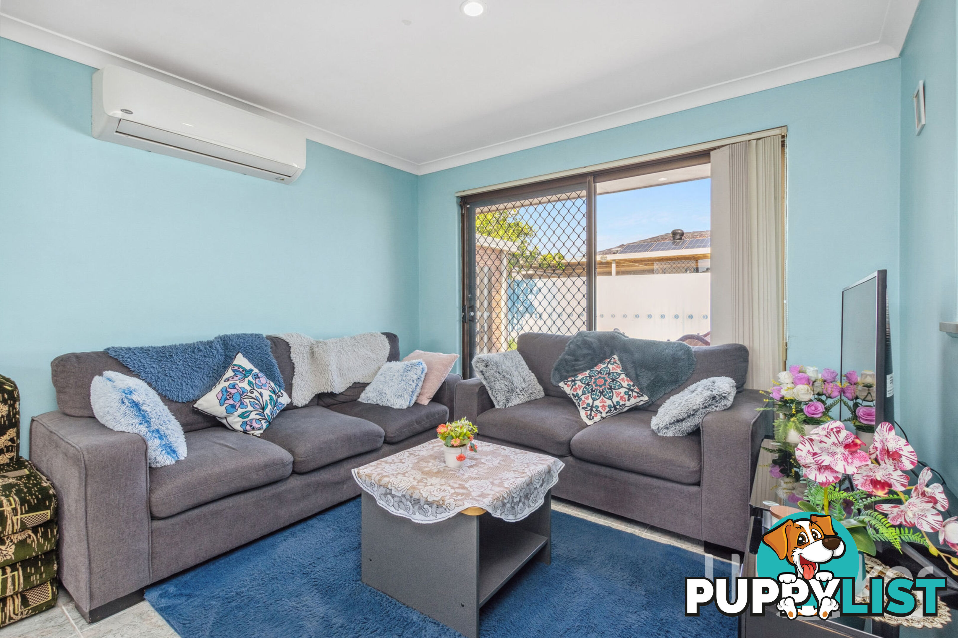 3/13-21 Dealy Close CANNINGTON WA 6107