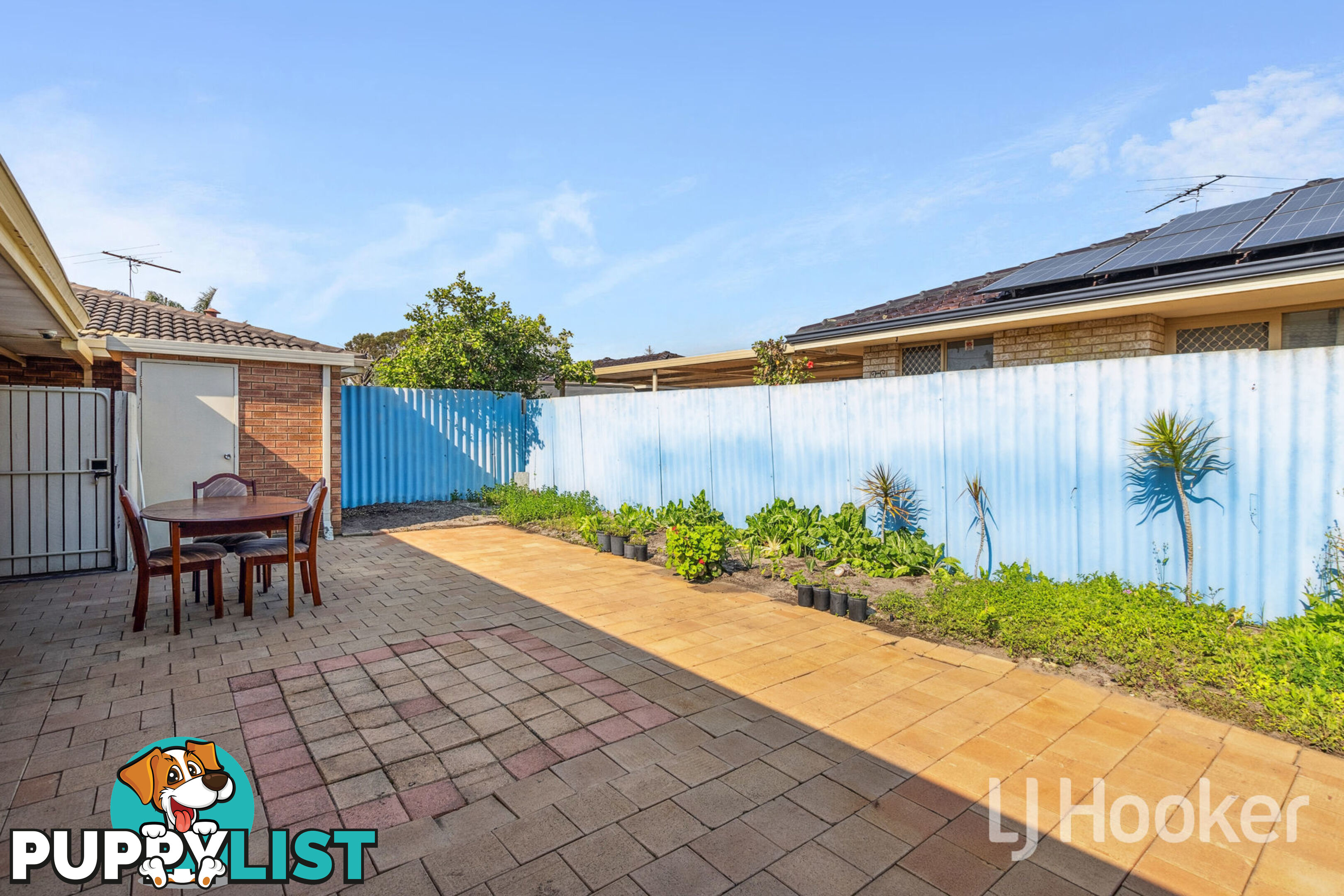 3/13-21 Dealy Close CANNINGTON WA 6107