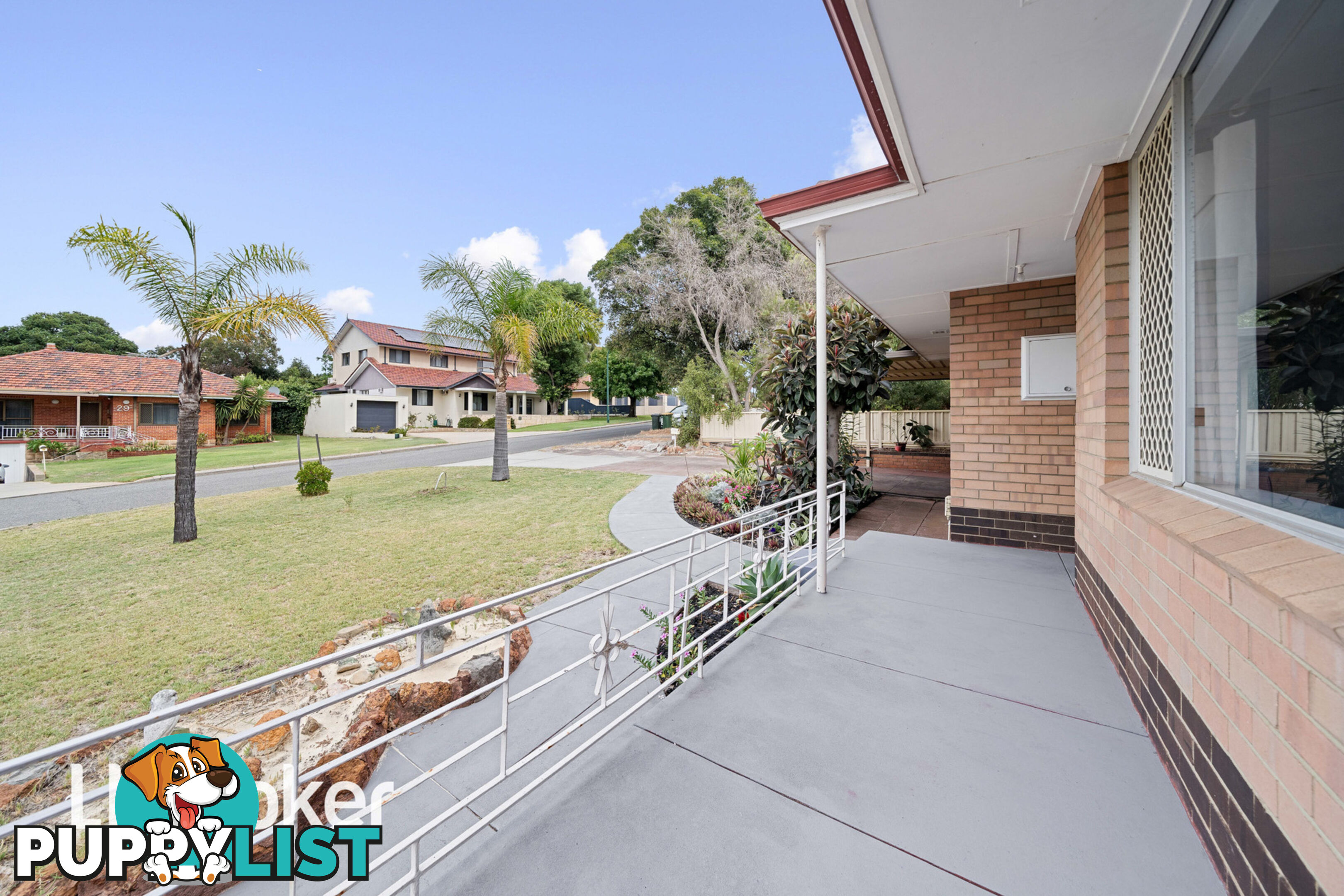 30A Emily Street ST JAMES WA 6102