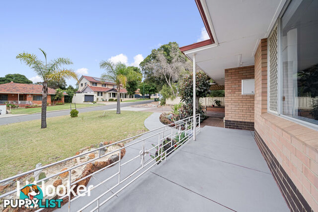 30A Emily Street ST JAMES WA 6102