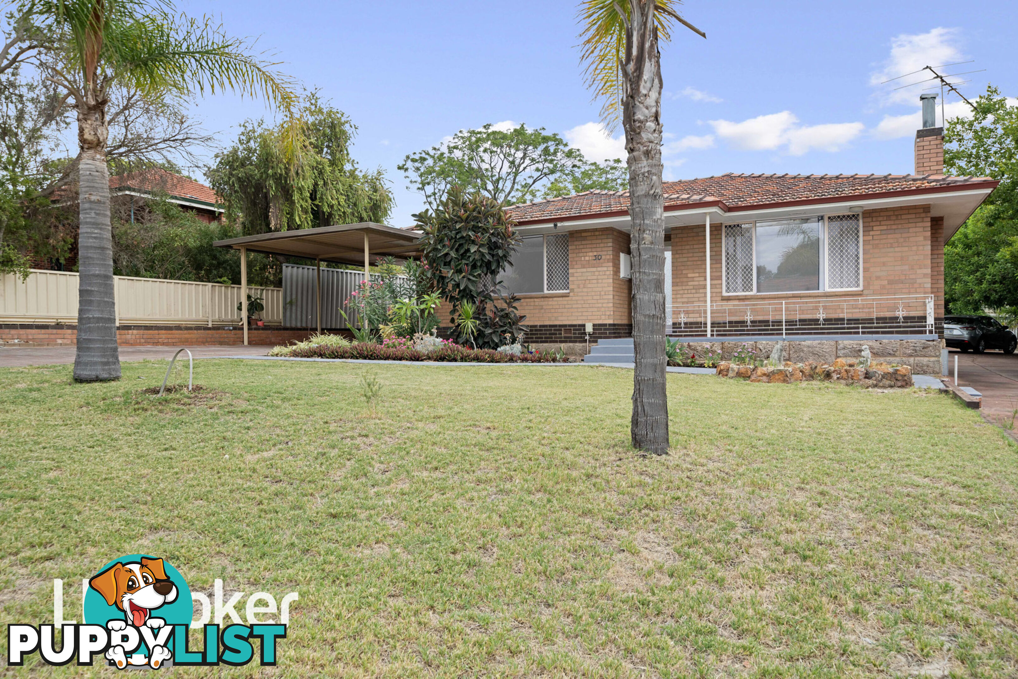 30A Emily Street ST JAMES WA 6102