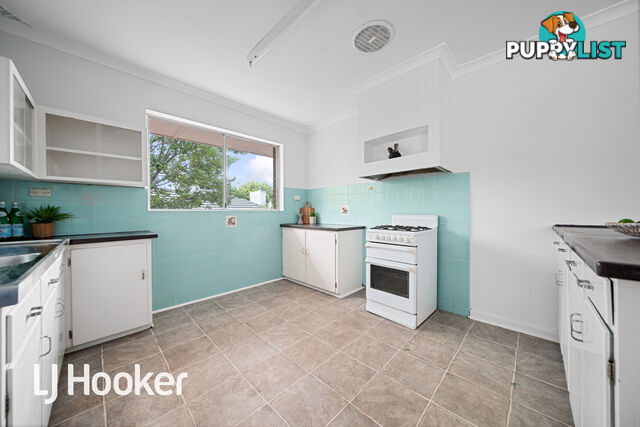 30A Emily Street ST JAMES WA 6102