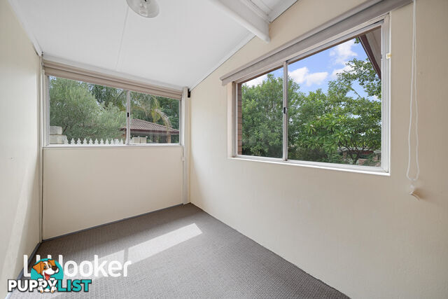 30A Emily Street ST JAMES WA 6102