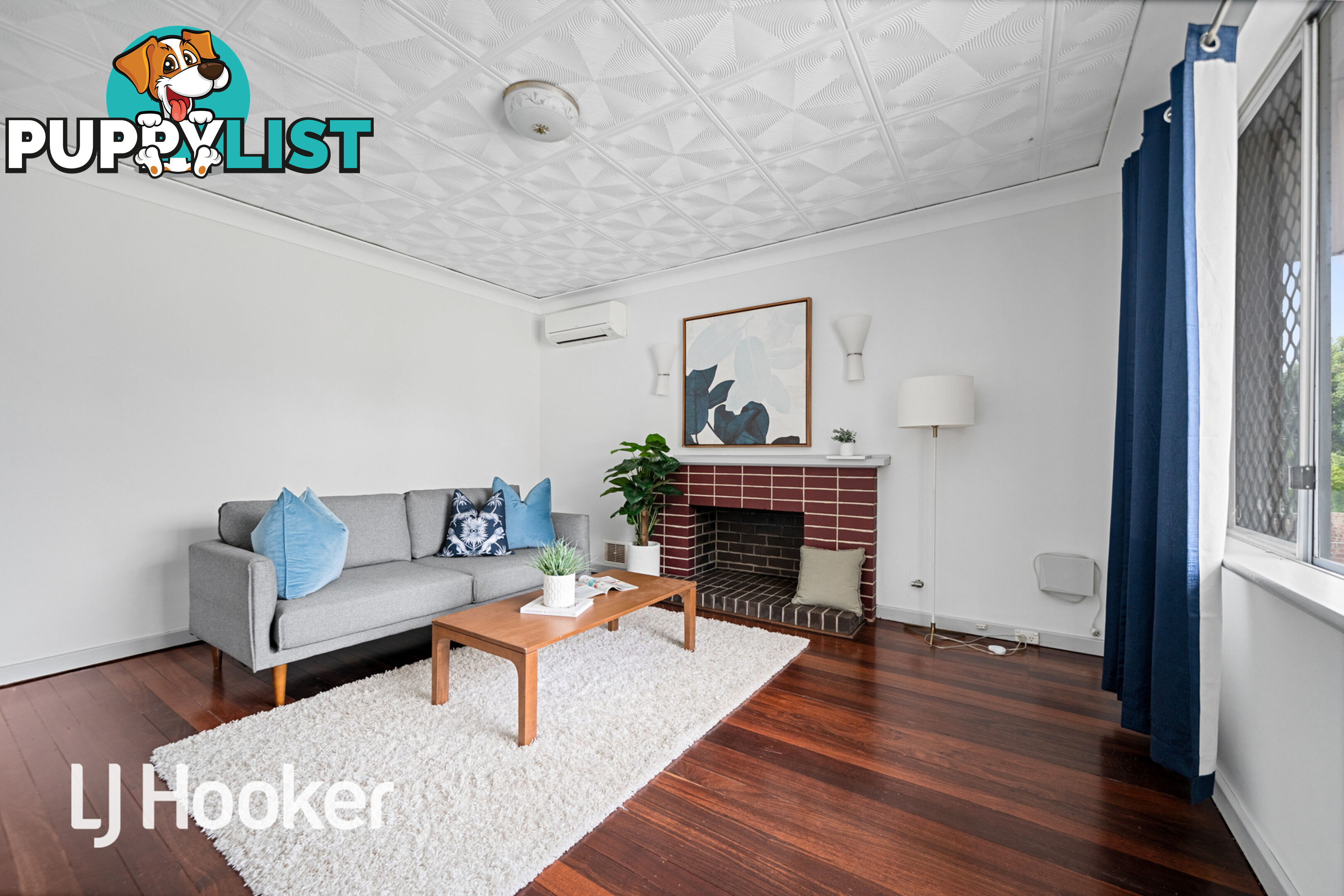 30A Emily Street ST JAMES WA 6102