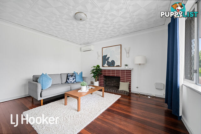 30A Emily Street ST JAMES WA 6102