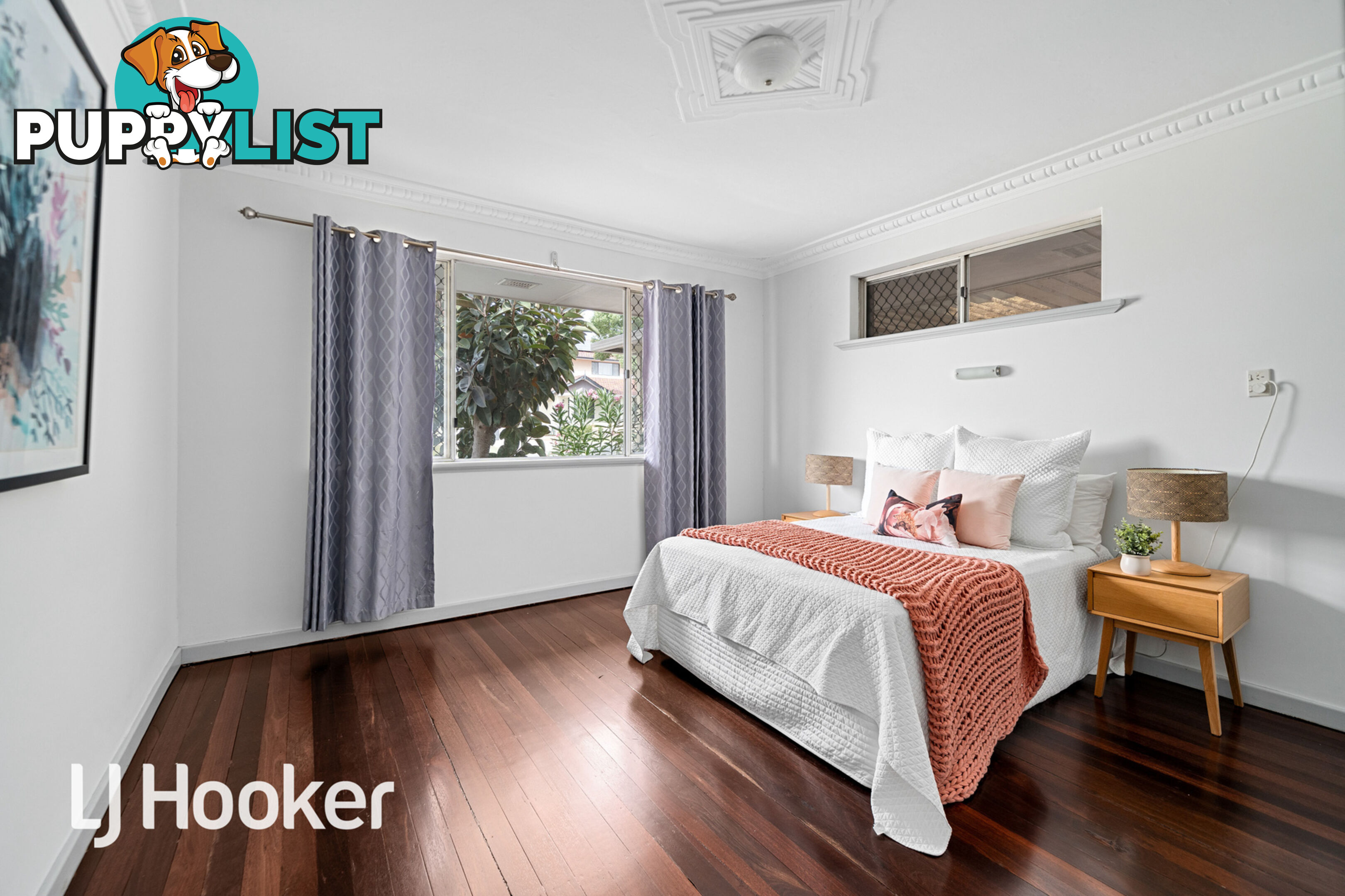 30A Emily Street ST JAMES WA 6102