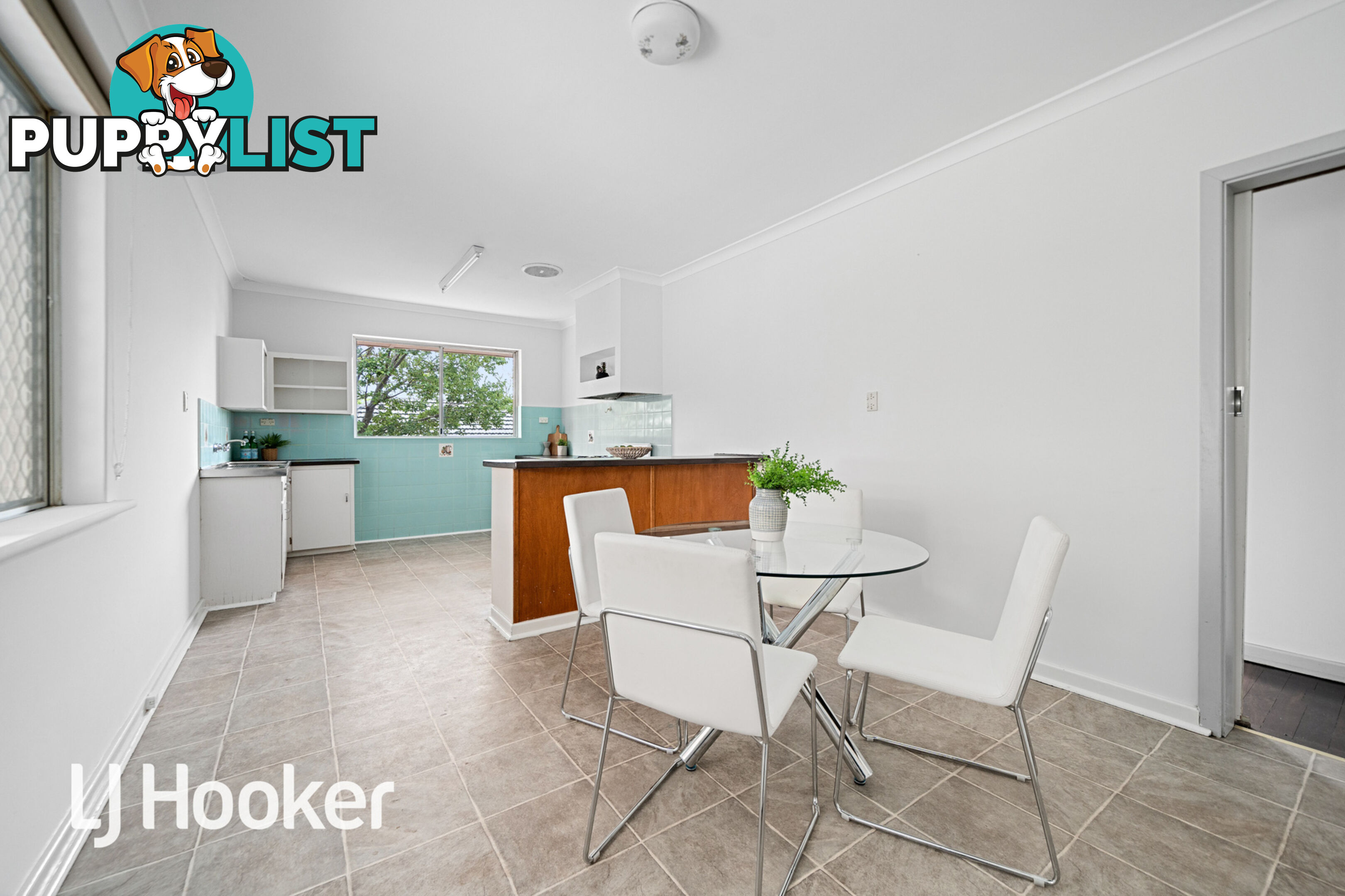 30A Emily Street ST JAMES WA 6102