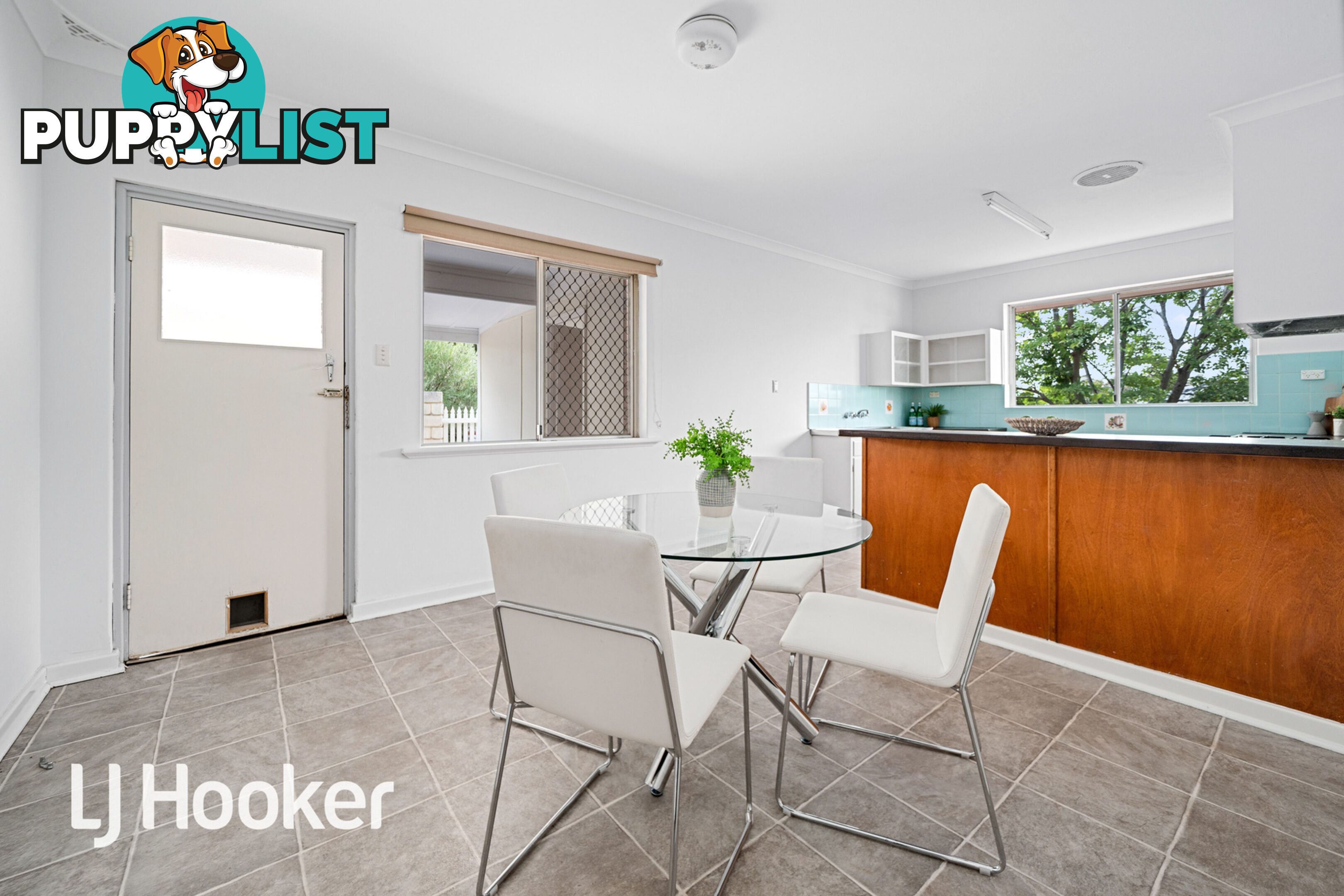 30A Emily Street ST JAMES WA 6102