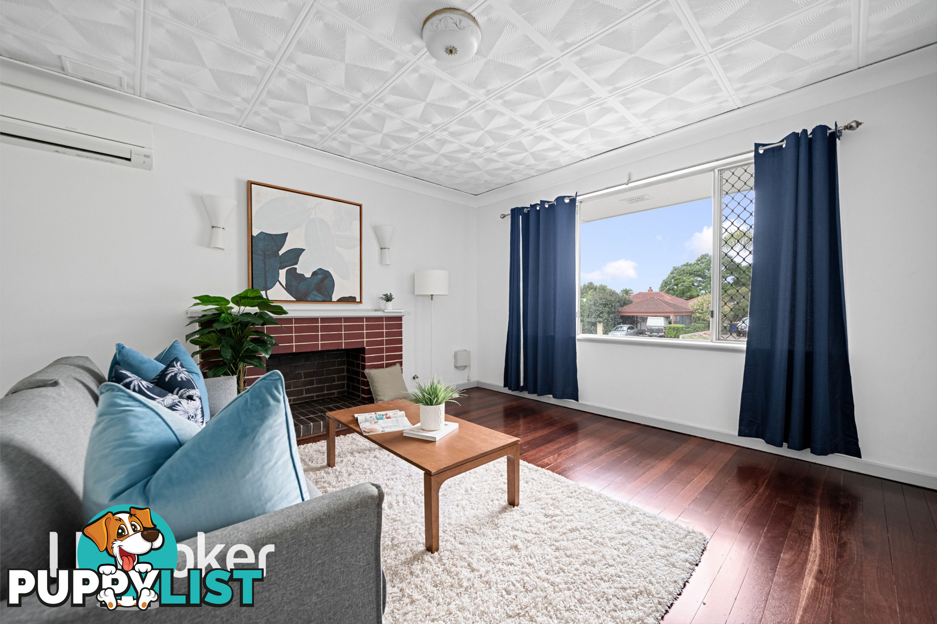 30A Emily Street ST JAMES WA 6102