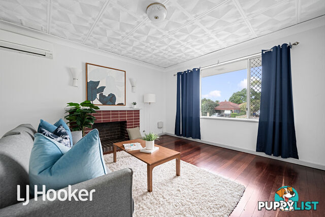 30A Emily Street ST JAMES WA 6102