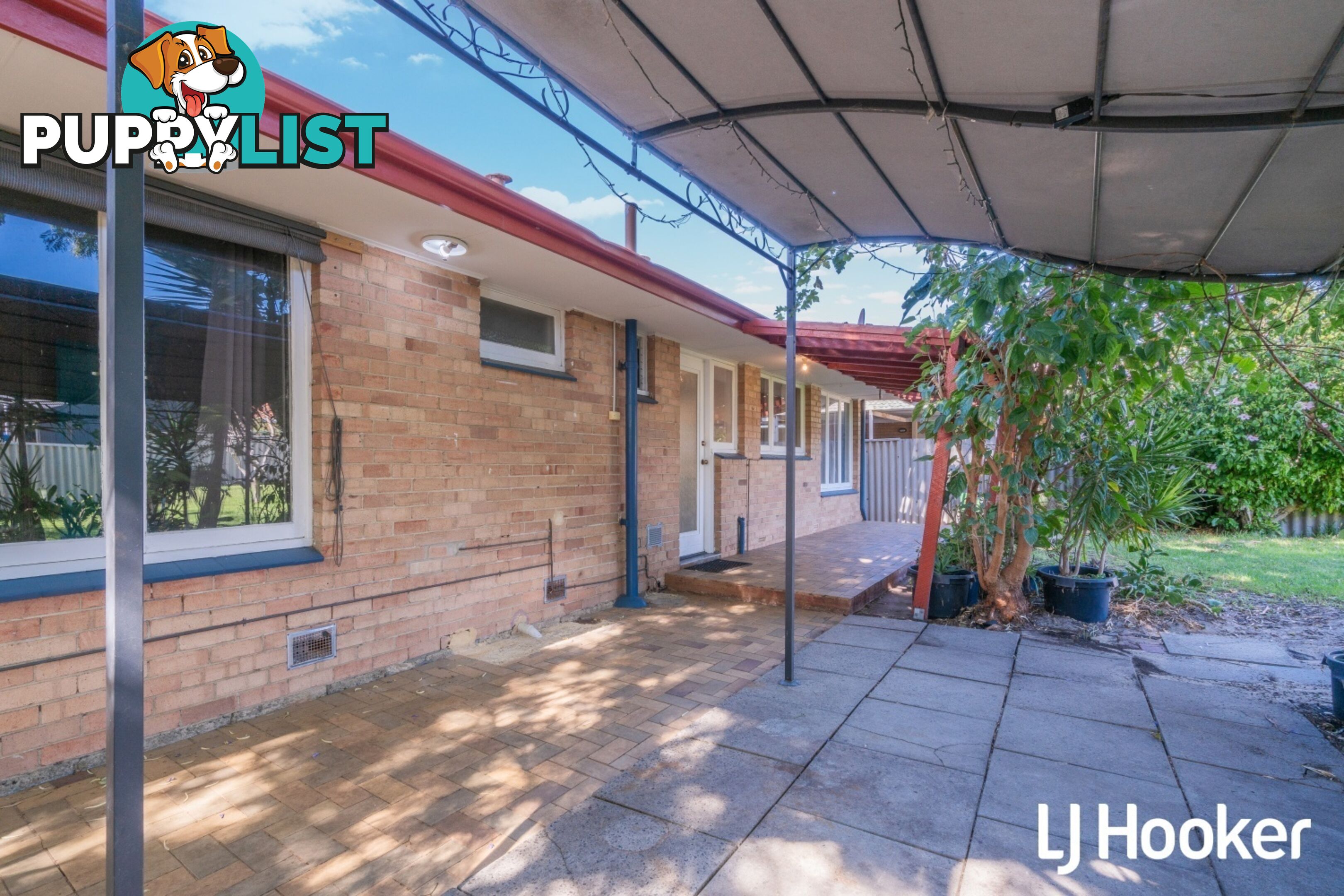 19 Chilton St WILLAGEE WA 6156