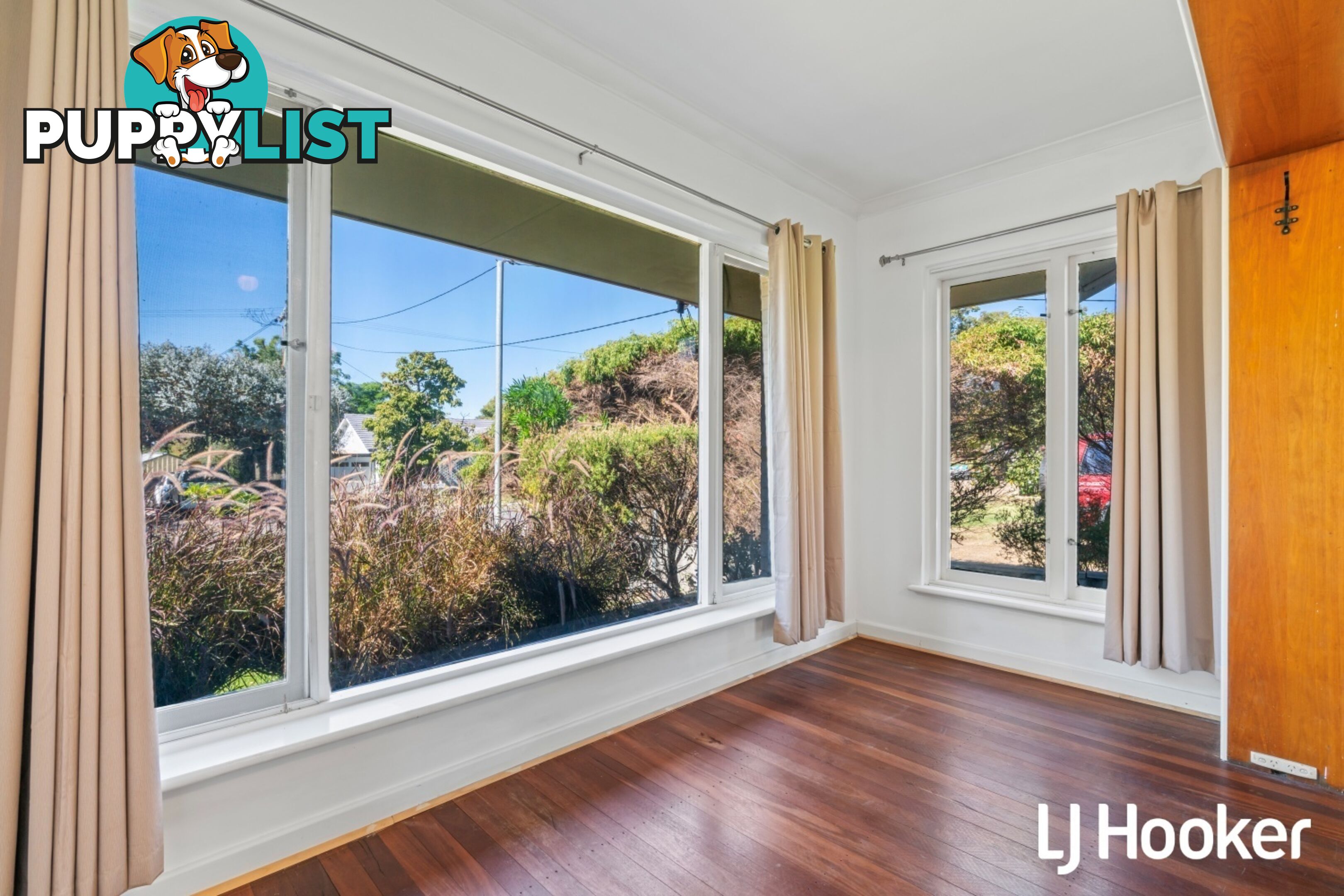 19 Chilton St WILLAGEE WA 6156