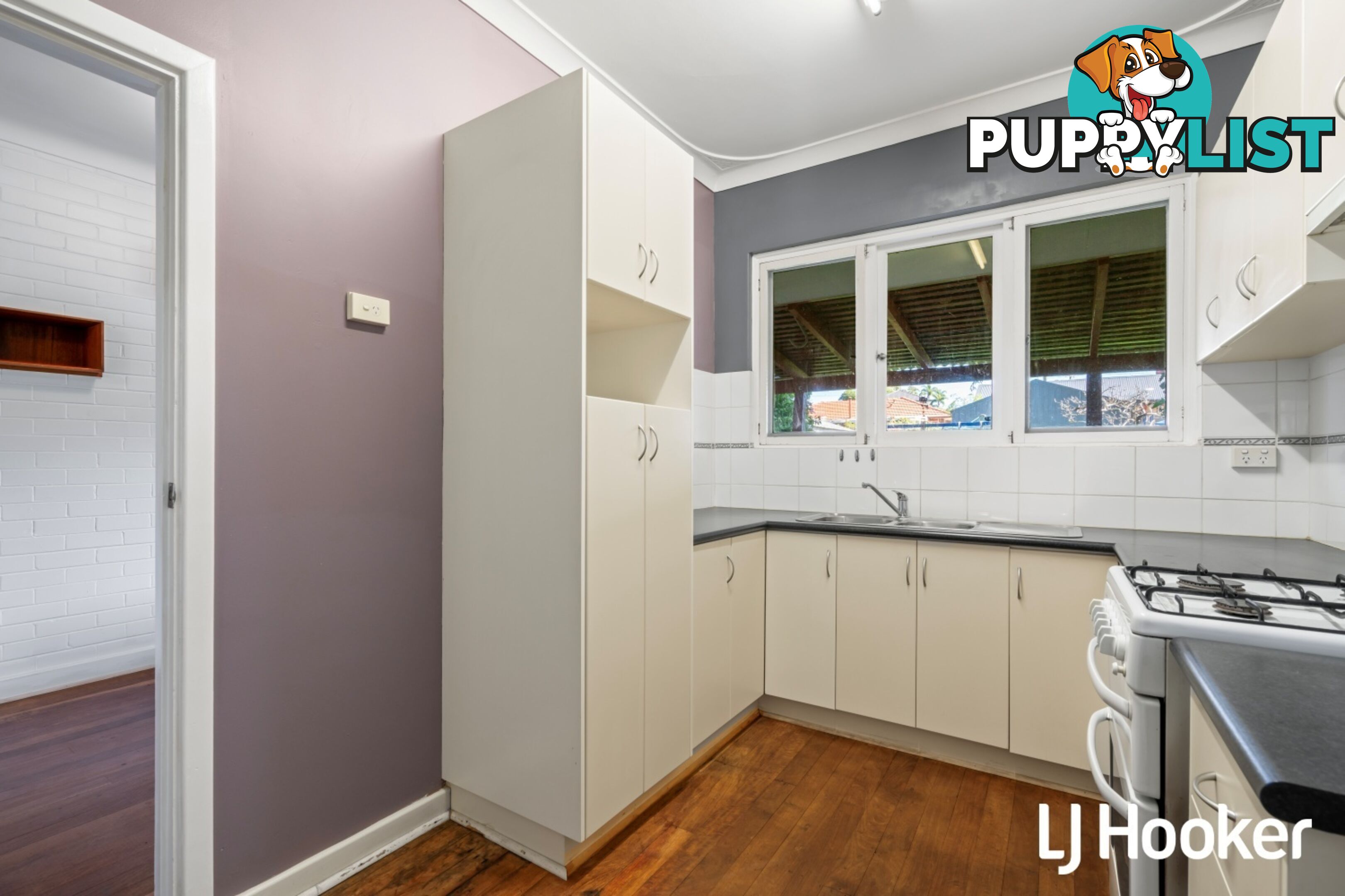 19 Chilton St WILLAGEE WA 6156