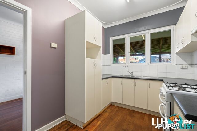 19 Chilton St WILLAGEE WA 6156