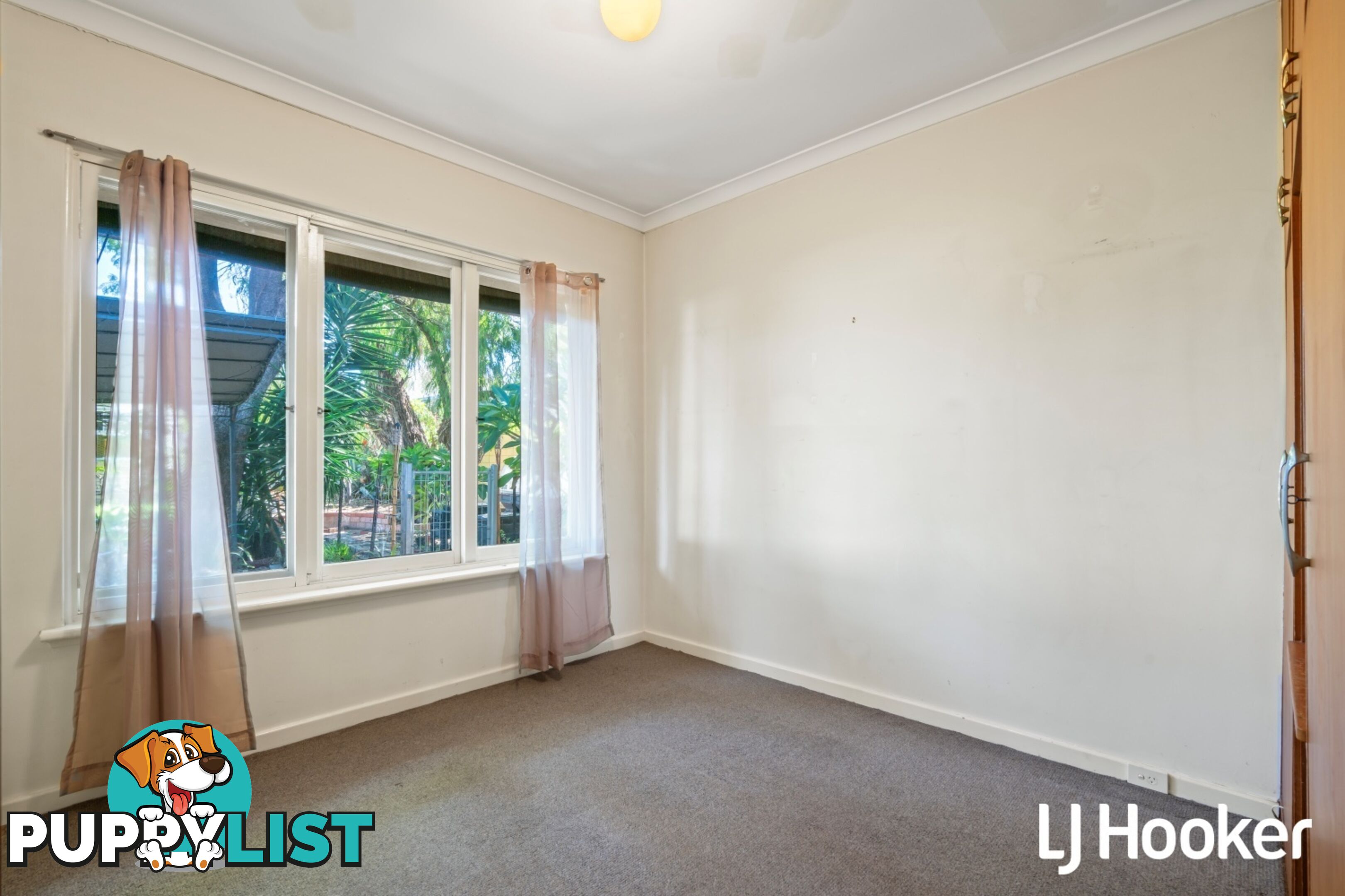 19 Chilton St WILLAGEE WA 6156