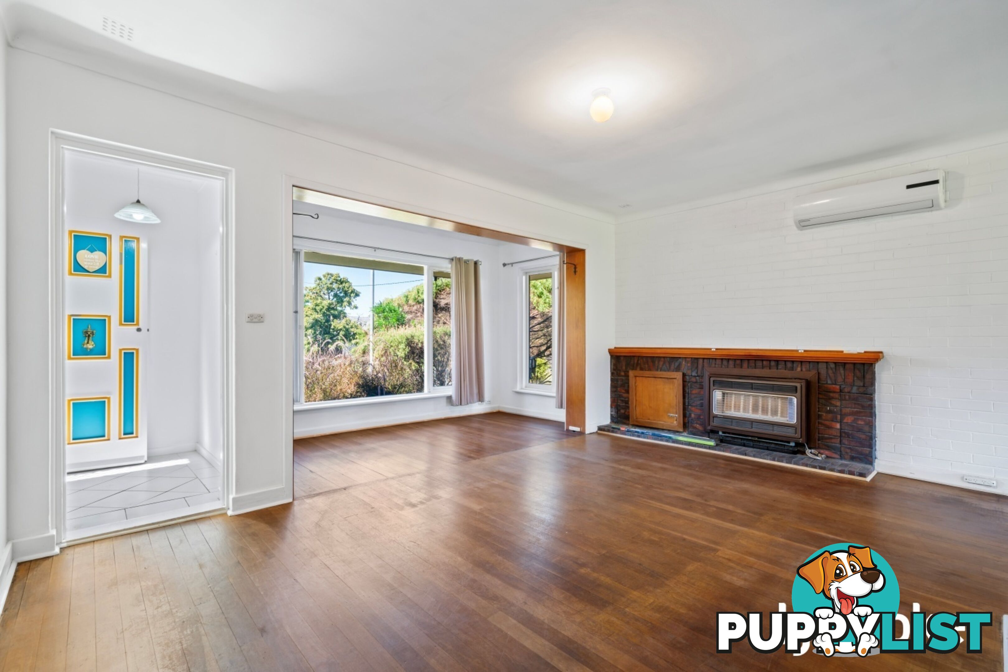 19 Chilton St WILLAGEE WA 6156