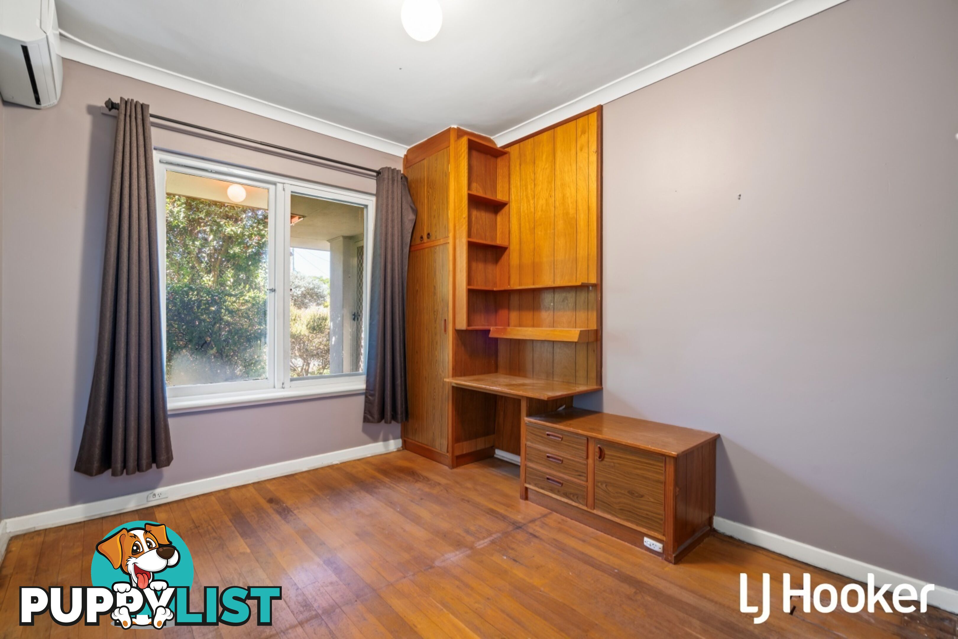 19 Chilton St WILLAGEE WA 6156