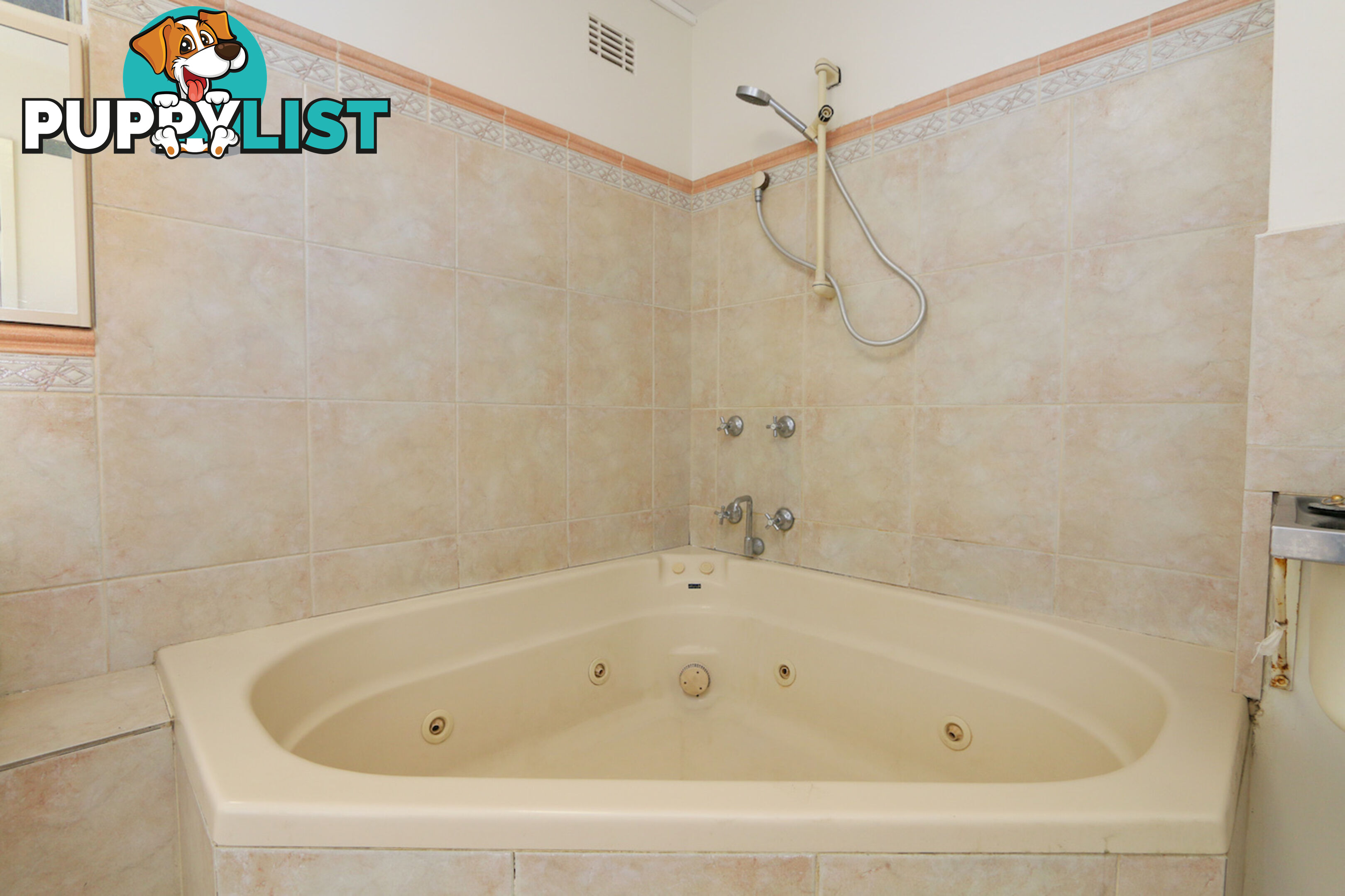 Unit 24/45 Leonard St VICTORIA PARK WA 6100
