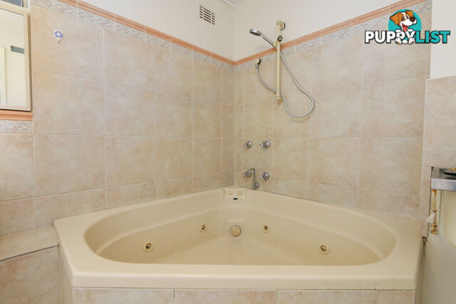 Unit 24/45 Leonard St VICTORIA PARK WA 6100