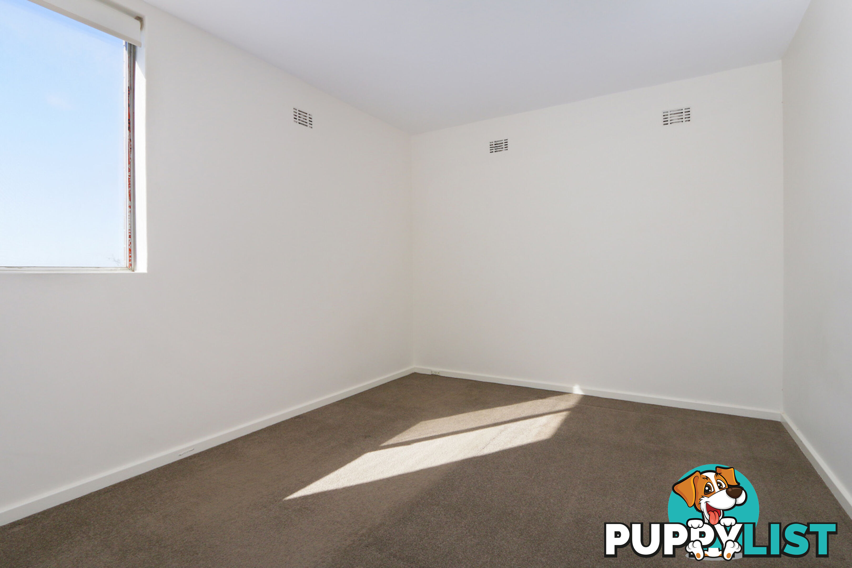 Unit 24/45 Leonard St VICTORIA PARK WA 6100