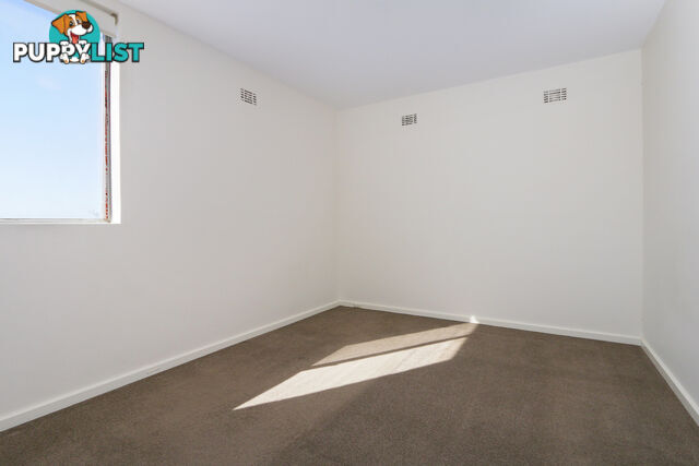 Unit 24/45 Leonard St VICTORIA PARK WA 6100
