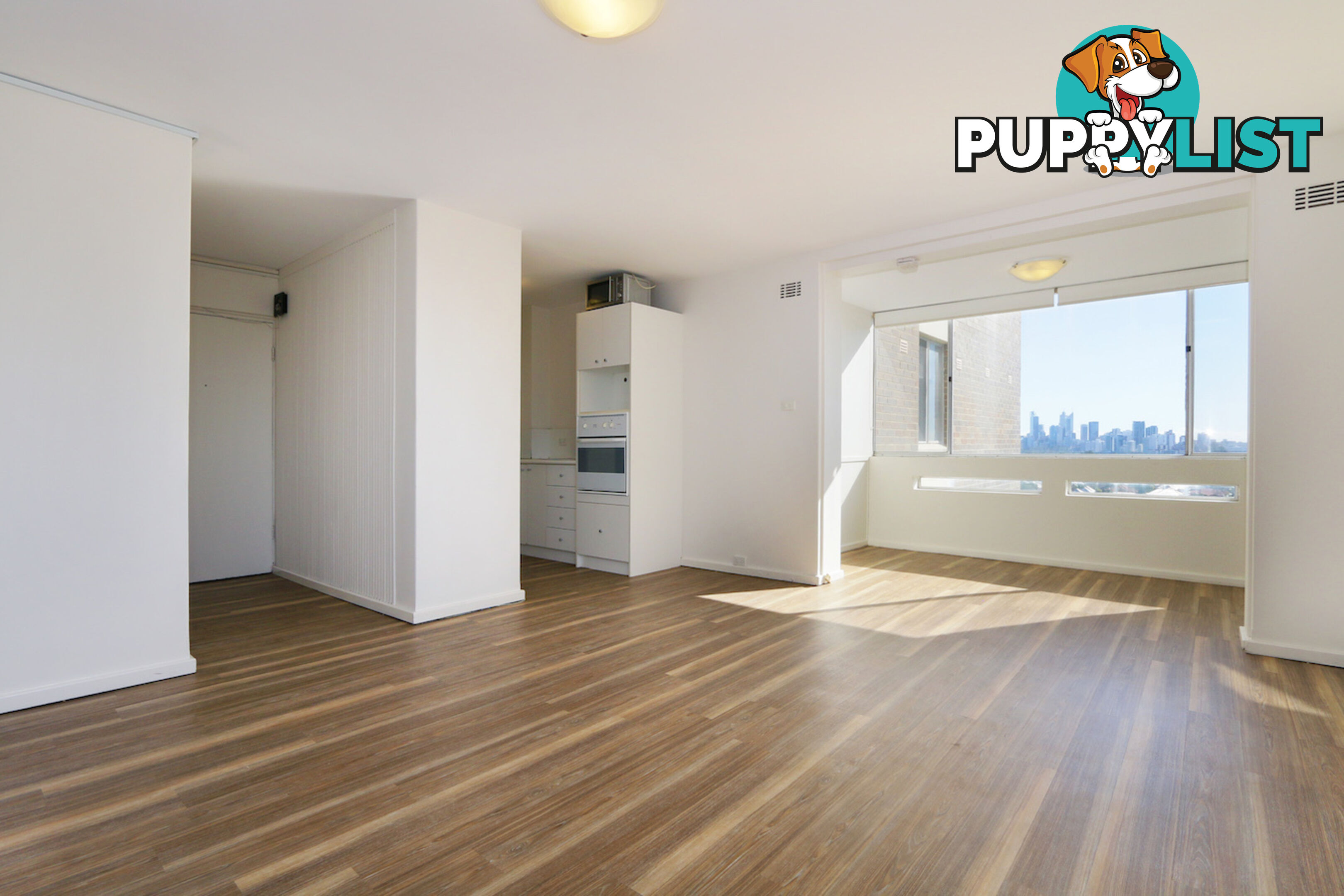 Unit 24/45 Leonard St VICTORIA PARK WA 6100