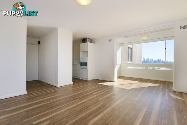 Unit 24/45 Leonard St VICTORIA PARK WA 6100