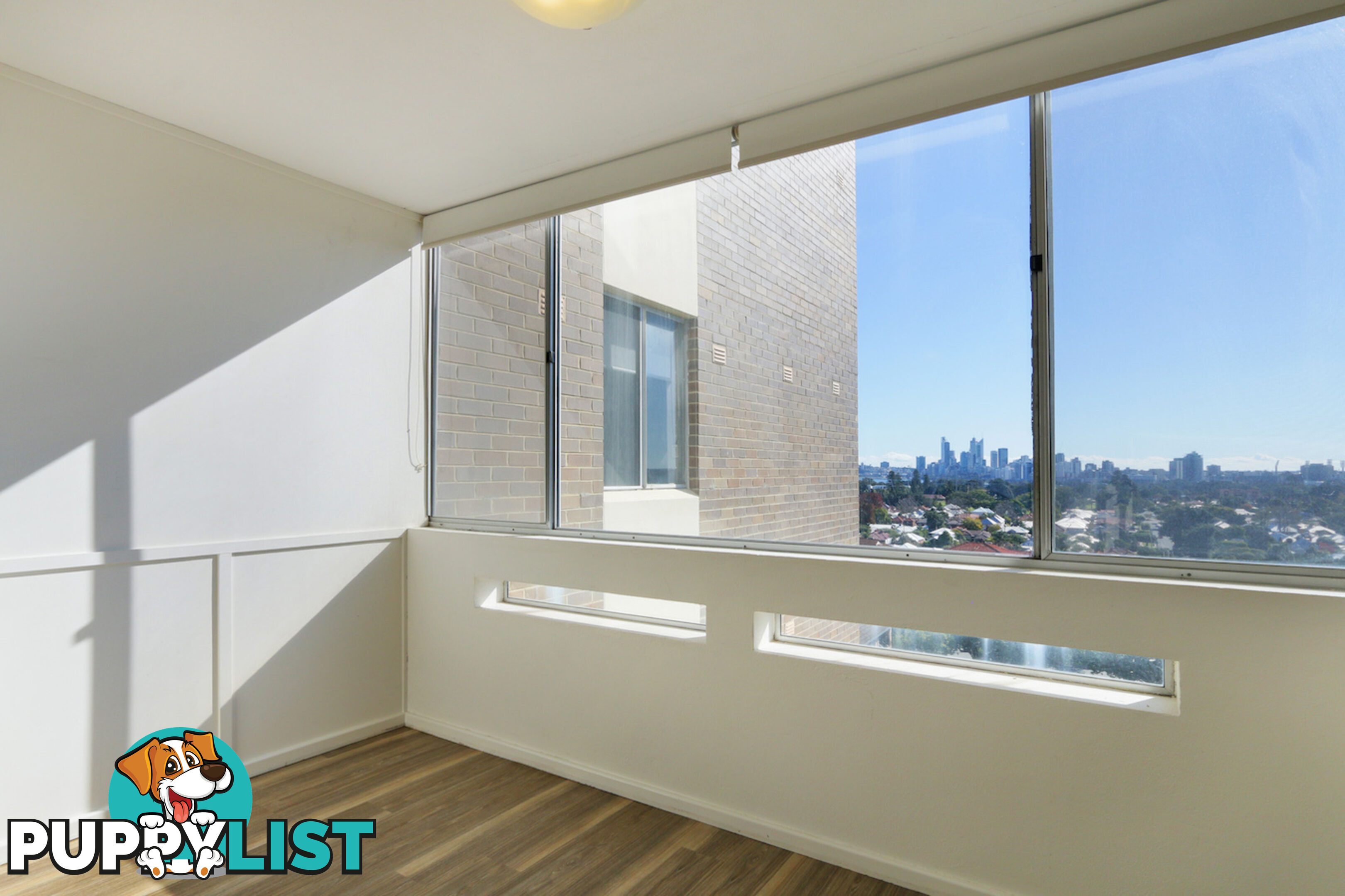Unit 24/45 Leonard St VICTORIA PARK WA 6100