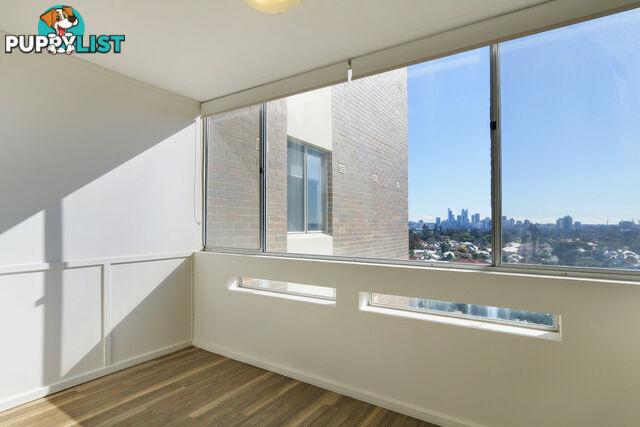 Unit 24/45 Leonard St VICTORIA PARK WA 6100