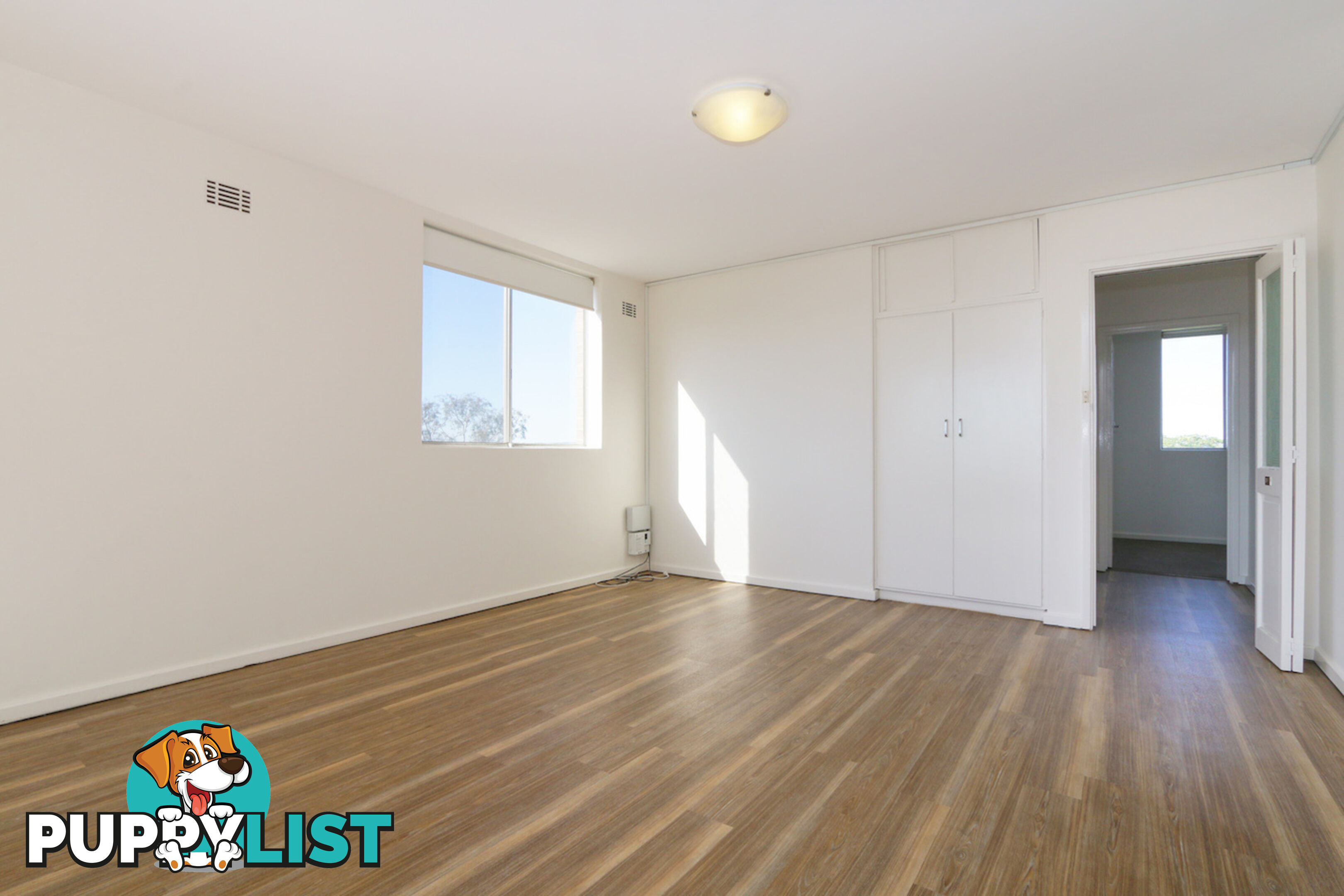 Unit 24/45 Leonard St VICTORIA PARK WA 6100
