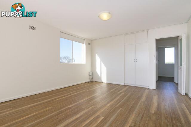 Unit 24/45 Leonard St VICTORIA PARK WA 6100