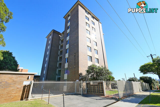 Unit 24/45 Leonard St VICTORIA PARK WA 6100