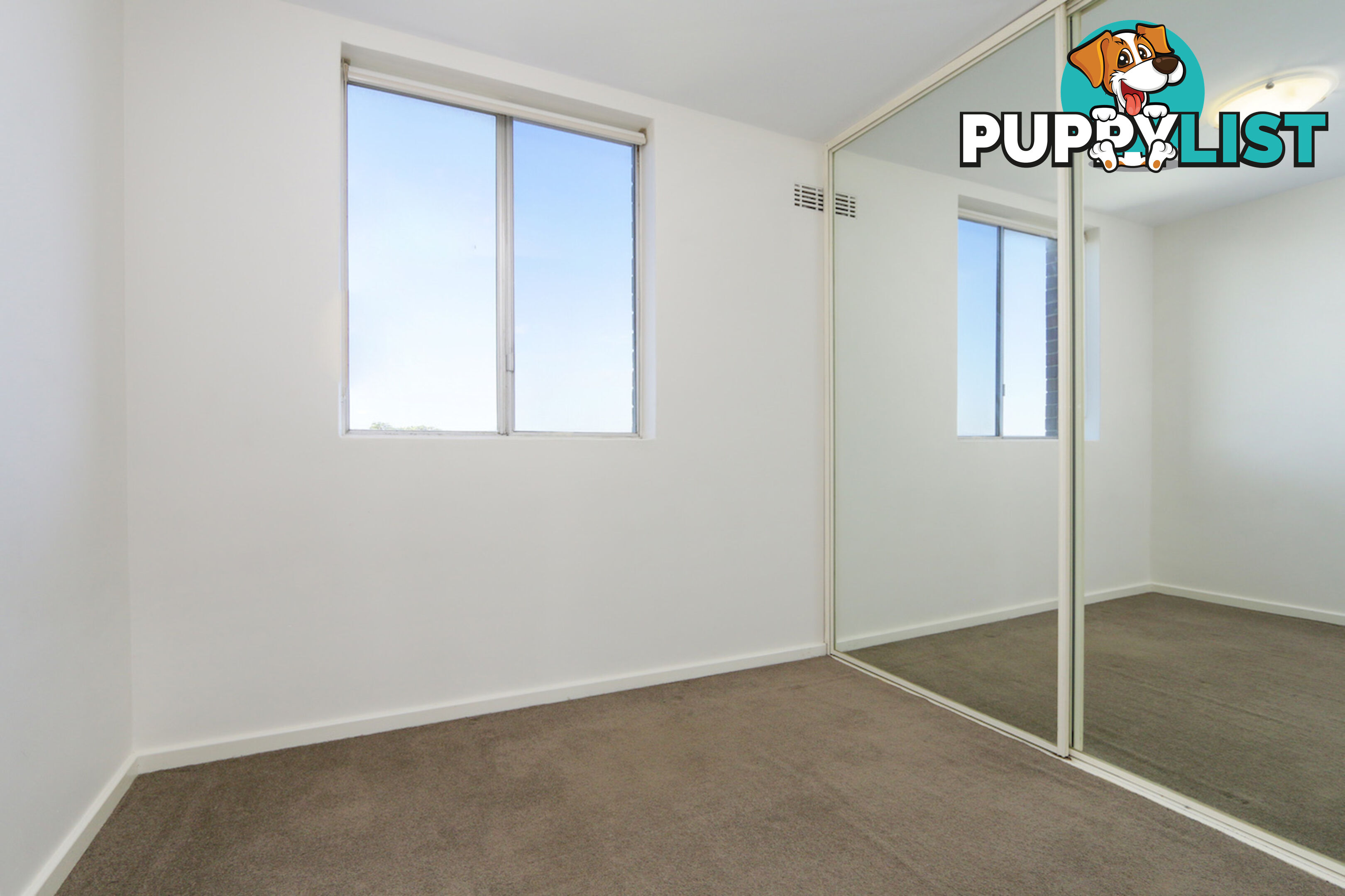 Unit 24/45 Leonard St VICTORIA PARK WA 6100
