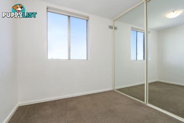 Unit 24/45 Leonard St VICTORIA PARK WA 6100