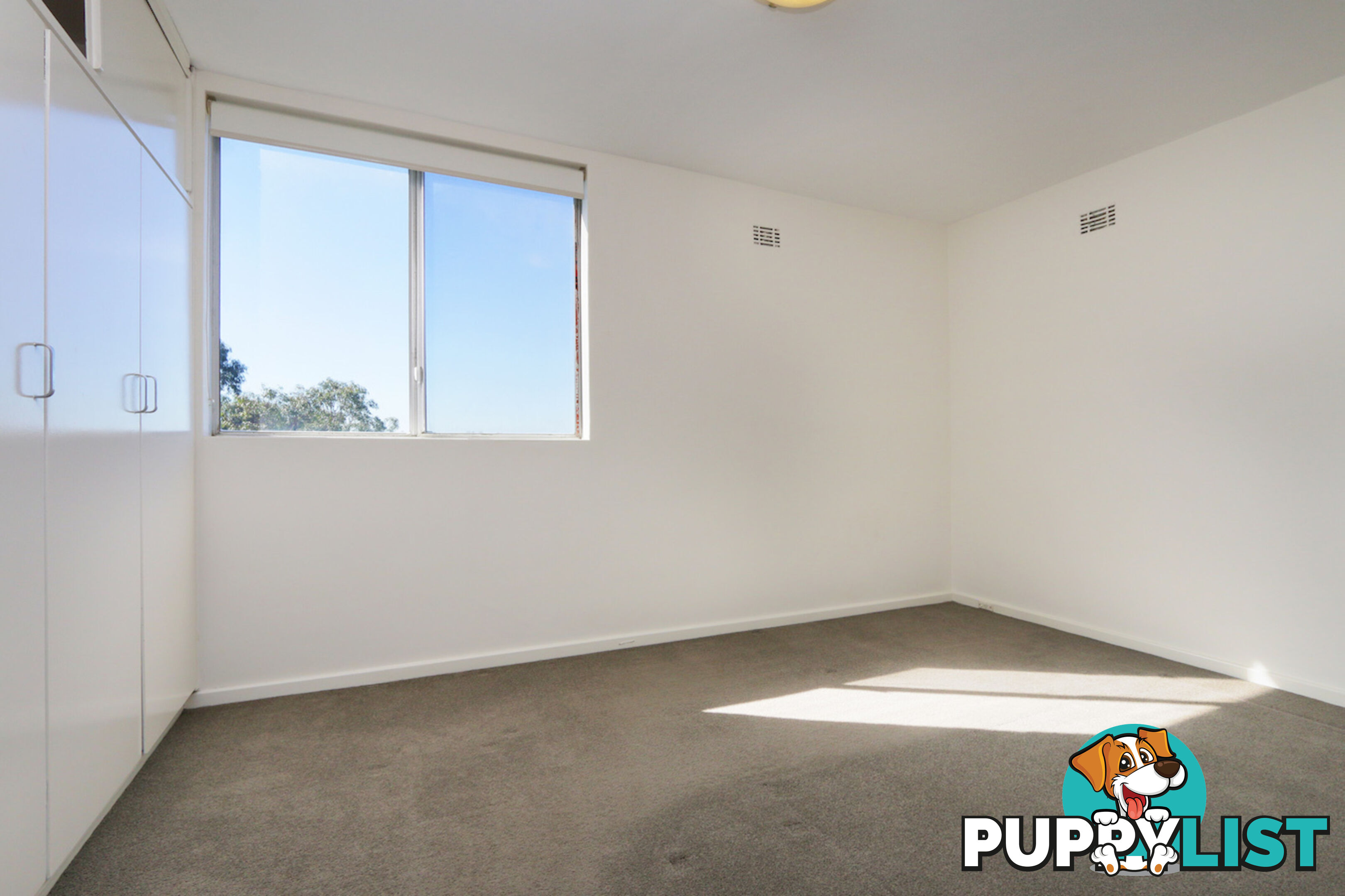 Unit 24/45 Leonard St VICTORIA PARK WA 6100