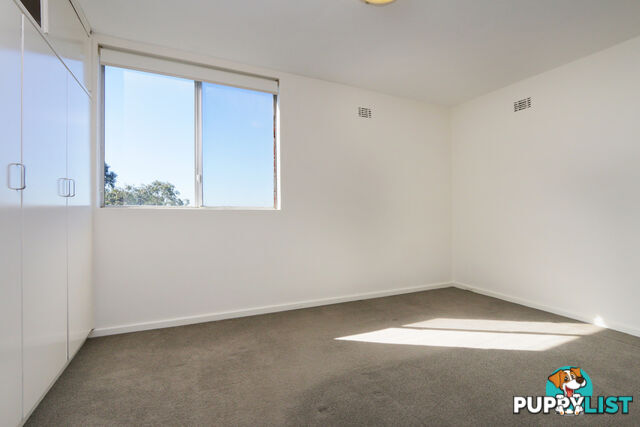Unit 24/45 Leonard St VICTORIA PARK WA 6100