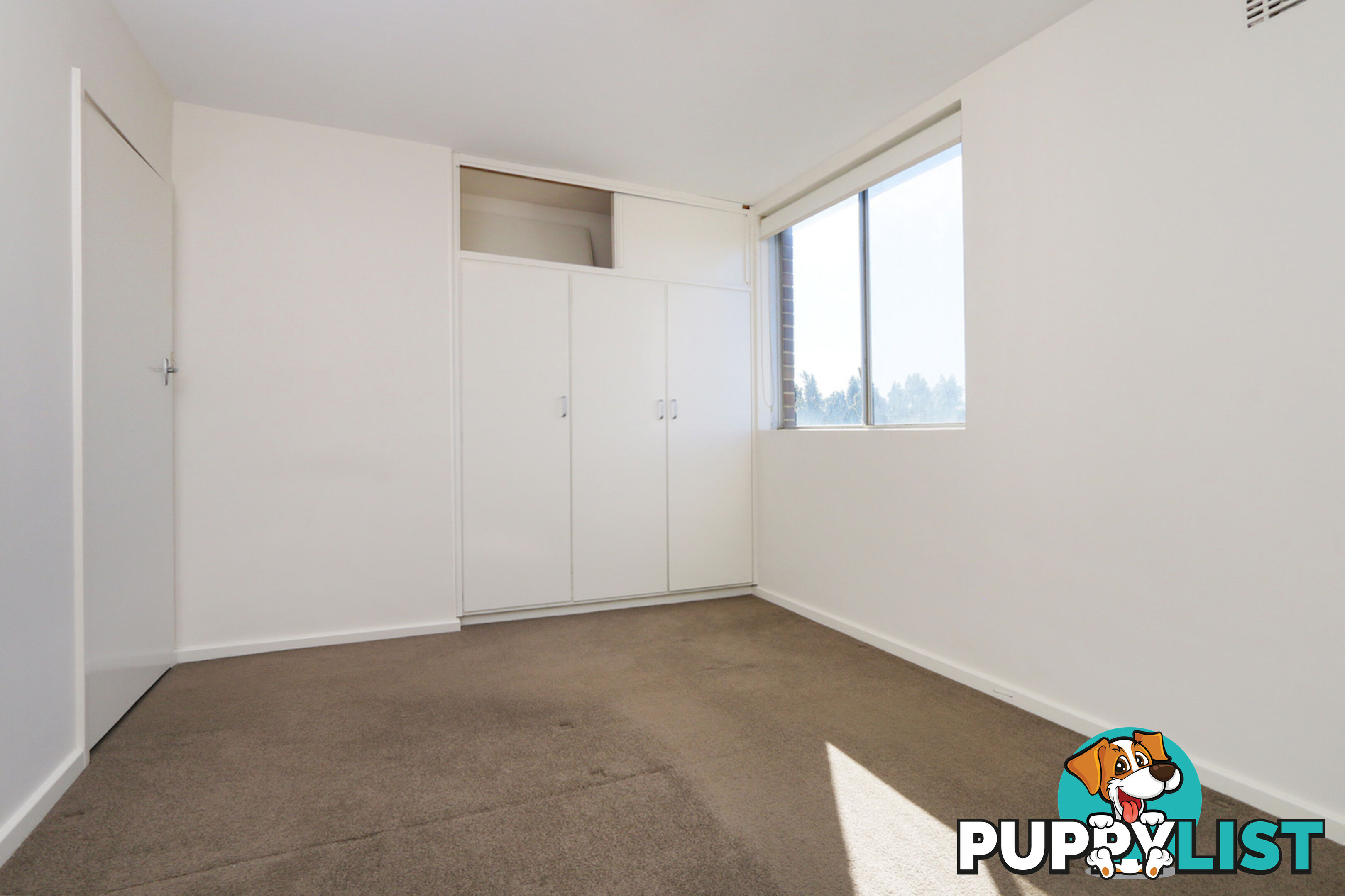 Unit 24/45 Leonard St VICTORIA PARK WA 6100