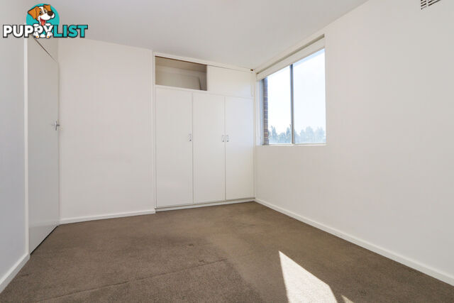 Unit 24/45 Leonard St VICTORIA PARK WA 6100