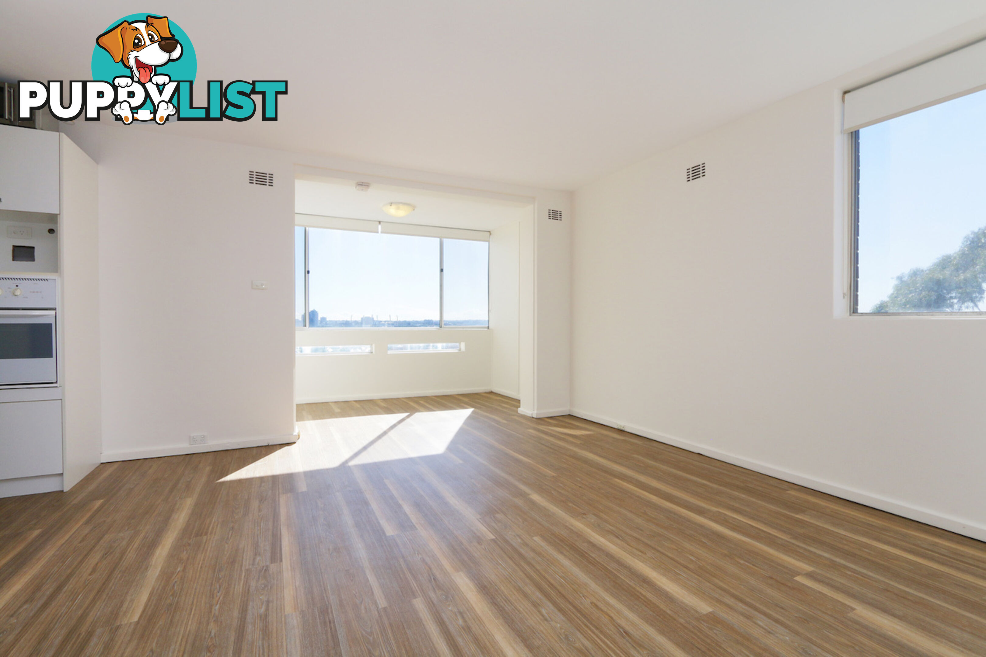 Unit 24/45 Leonard St VICTORIA PARK WA 6100