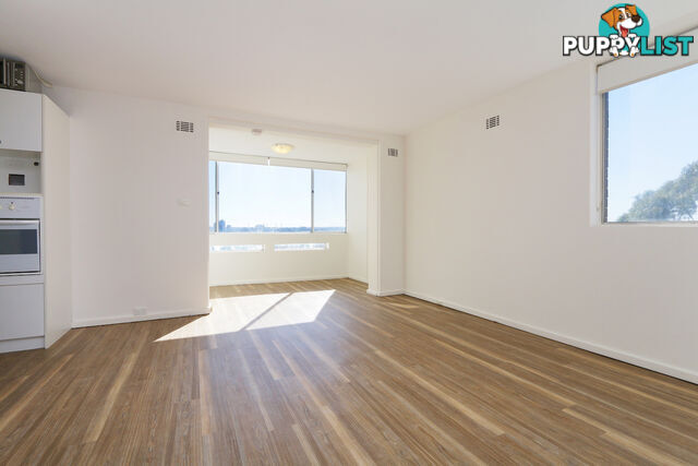 Unit 24/45 Leonard St VICTORIA PARK WA 6100