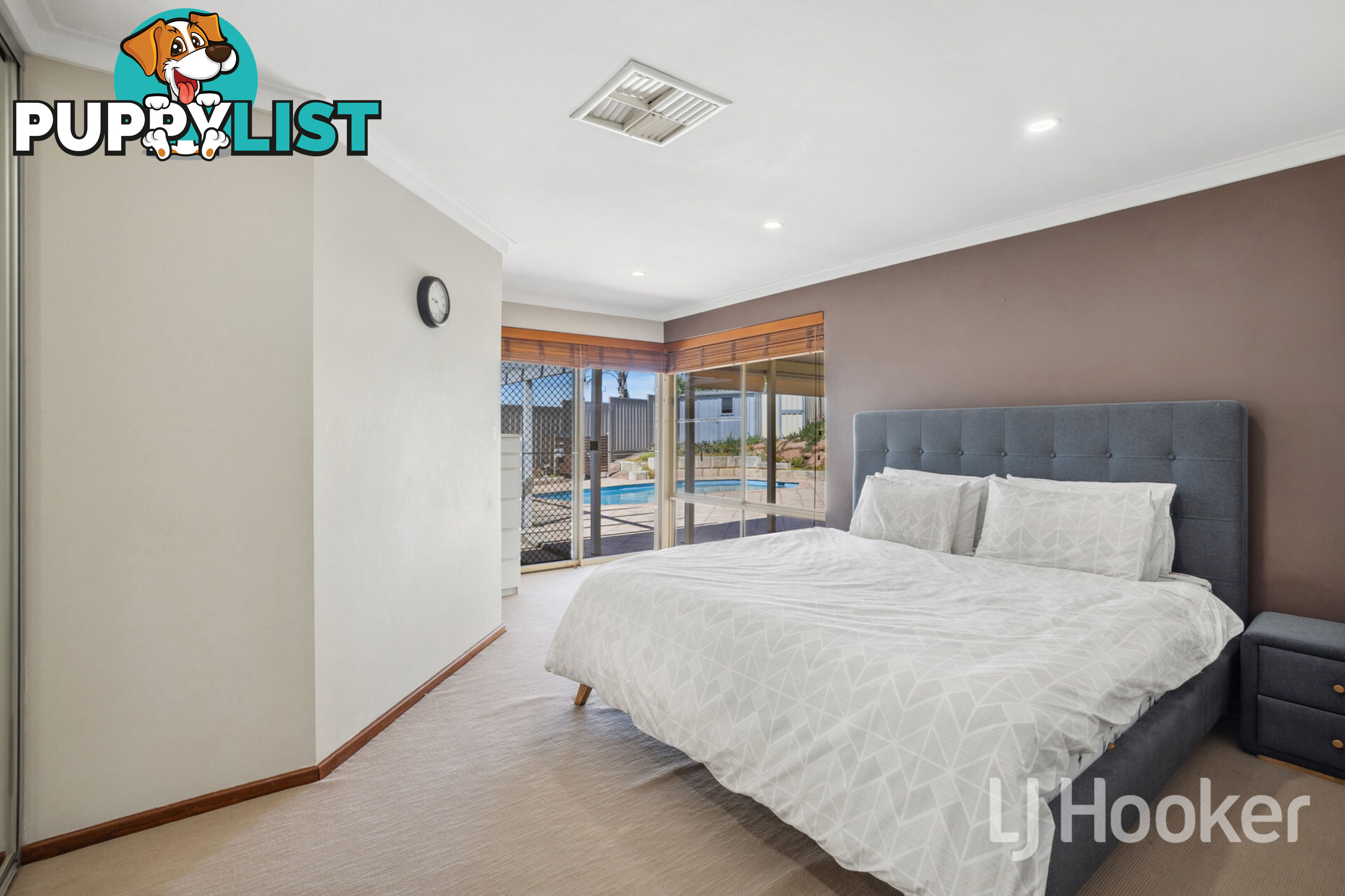 10 Heritage Court WILLETTON WA 6155