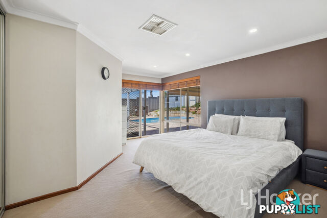 10 Heritage Court WILLETTON WA 6155