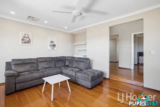 10 Heritage Court WILLETTON WA 6155